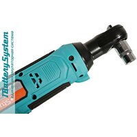 Sturm CRW1260 (без АКБ) Image #7