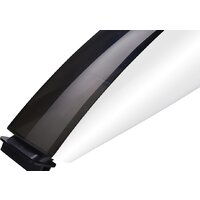 Kitfort KT-529 Image #5