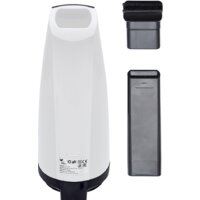 Kitfort KT-529 Image #7