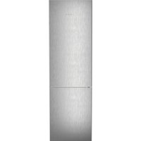 Liebherr CNsff 5703 Pure NoFrost 5703-22001