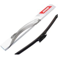 Fenox WB45210 (450 мм)