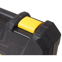 WMC Tools 30128 (128 предметов) Image #8