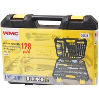 WMC Tools 30128 (128 предметов) Image #2
