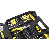 WMC Tools 30128 (128 предметов) Image #4