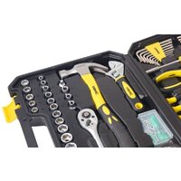 WMC Tools 30128 (128 предметов) Image #5