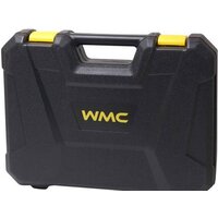 WMC Tools 30128 (128 предметов) Image #3
