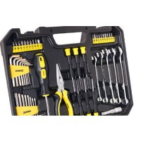 WMC Tools 30128 (128 предметов) Image #6