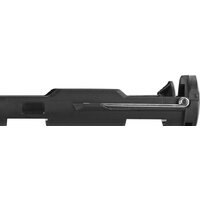 AEG Powertools BKP18C2-310-0 (без АКБ) Image #5