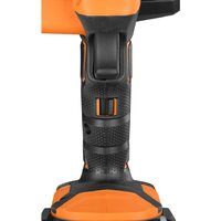 AEG Powertools BKP18C2-310-0 (без АКБ) Image #12