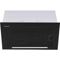 Weissgauff BOX 450 PB BL