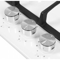 MAUNFELD EGHE.43.33CW/G Image #5