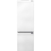 BEKO BCHA2752S Image #2
