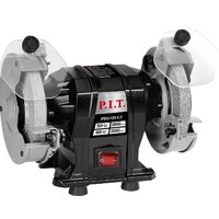 Заточные станки (точила)