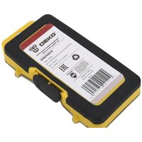 Deko BS16 (16 предметов) Image #3