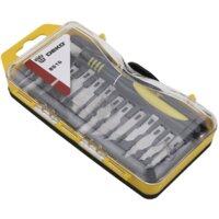 Deko BS16 (16 предметов)