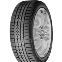 Nexen Winguard Sport 195/45R16 84H