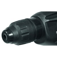 Daewoo Power DAH 920 Image #6