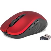 SVEN RX-560SW (красный) Image #2