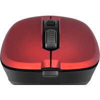 SVEN RX-560SW (красный) Image #7