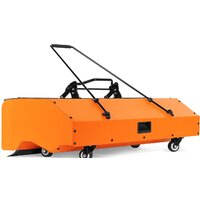 Daewoo Power DASC Bunker 100 Image #2