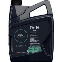 Avista pace GER 5W-30 4л Image #1