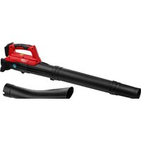 Воздуходувки