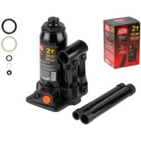 Startul Auto ST8019-02 2т