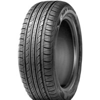 Joyroad HP RX3 195/70R14 91H