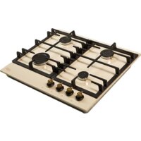 Making Oasis Everywhere P-MR (B) Image #5