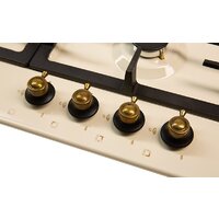 Making Oasis Everywhere P-MR (B) Image #3