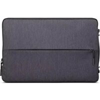 Lenovo 15.6-inch Laptop Urban Sleeve Case GX40Z50942