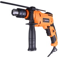 Вихрь ДУ-25А-850