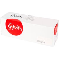 Sakura Printing SACRG051H (аналог HP 30X CF230X)