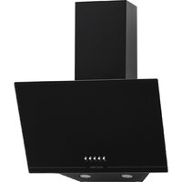 Krona Jina 500 Black PB V2 КА-00011809