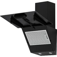 Krona Jina 500 Black PB V2 КА-00011809 Image #2