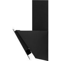 Krona Jina 500 Black PB V2 КА-00011809 Image #3