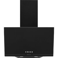 Krona Jina 500 Black PB V2 КА-00011809 Image #4