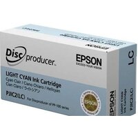 Epson C13S020448