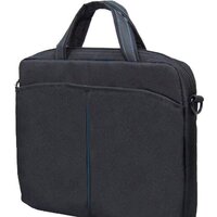 Versado 304 (черный)