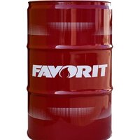 Favorit Stahlsynt Intellect SL 10W-40 SL/CF 200л