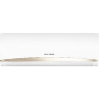 Royal Thermo Perfecto RTP-24HN1 Image #2