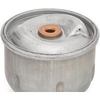 Bosch F026407099 Image #3