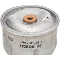Bosch F026407099