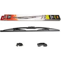 AVS Classic Line CW-16 A78309S Image #2