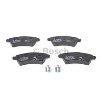 Bosch 0986424801 Image #7