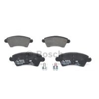 Bosch 0986424801 Image #2