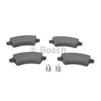 Bosch 0986424801 Image #6