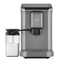 Sencor SES 8000 Image #6