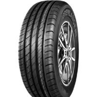 Grenlander L-ZEAL56 235/35R19 91W
