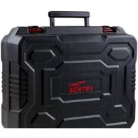 Wortex PM 1810 SE Image #2